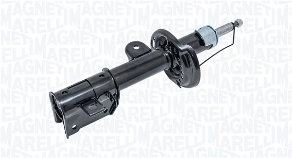 Magneti Marelli Schokdemper 358268070100