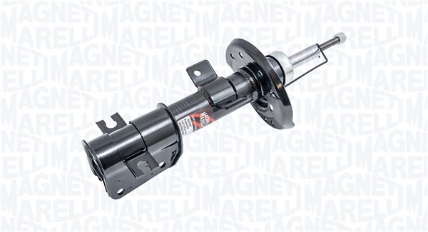 Magneti Marelli Schokdemper 358274070000