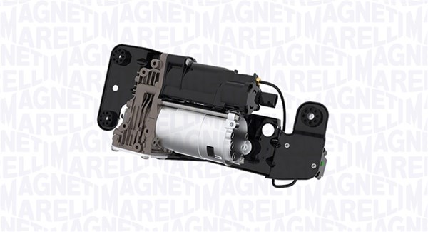 Magneti Marelli Compressor, pneumatisch systeem 350270001127