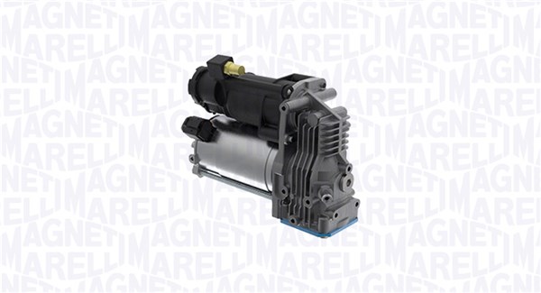 Magneti Marelli Compressor, pneumatisch systeem 350280001128