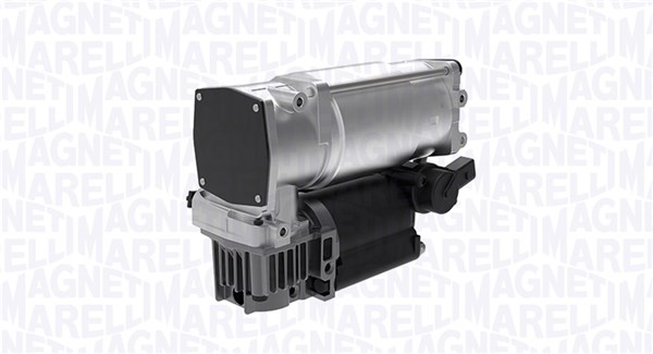 Magneti Marelli Compressor, pneumatisch systeem 350390001139