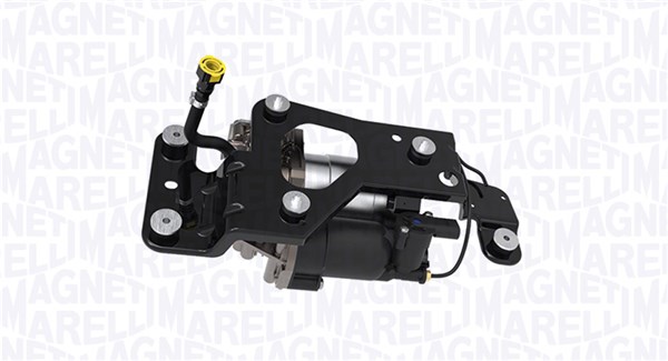 Magneti Marelli Compressor, pneumatisch systeem 350460001152