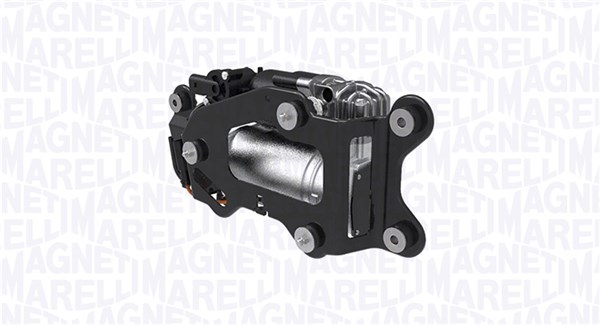Magneti Marelli Compressor, pneumatisch systeem 350460001153
