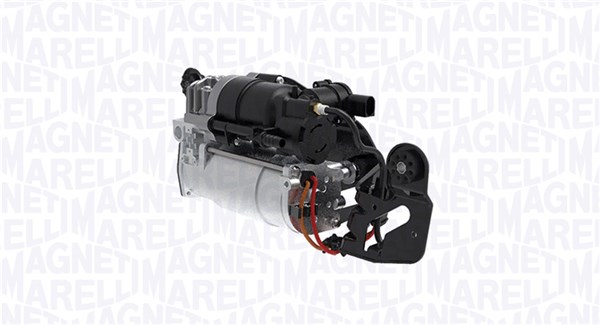 Magneti Marelli Compressor, pneumatisch systeem 350460001153