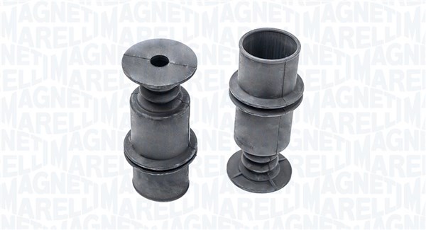 Stofkap schokdemper Magneti Marelli 350120000004