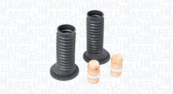 Stofkap schokdemper Magneti Marelli 350180000004