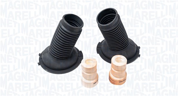 Stofkap schokdemper Magneti Marelli 350190000004