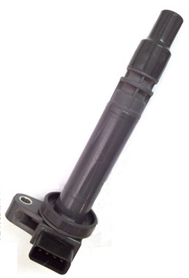 Bobine Magneti Marelli 060717084012