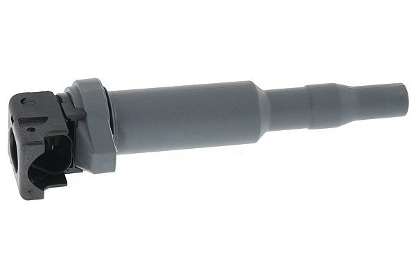 Bobine Magneti Marelli 060717114012