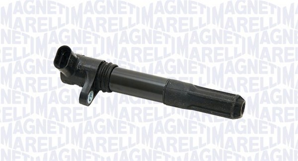 Bobine Magneti Marelli 060740303010