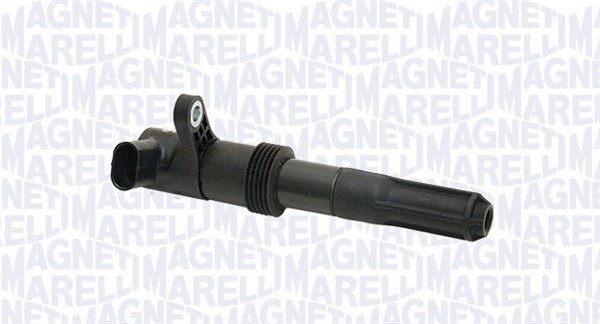 Bobine Magneti Marelli 060740304010