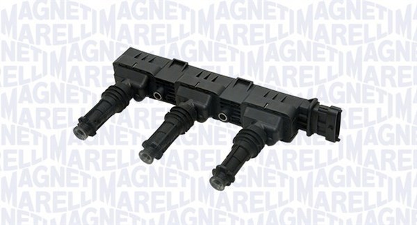 Bobine Magneti Marelli 060810177010