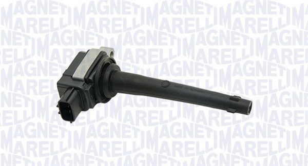 Bobine Magneti Marelli 060810187010