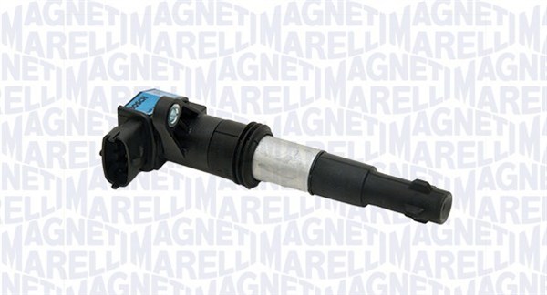 Bobine Magneti Marelli 060810188010