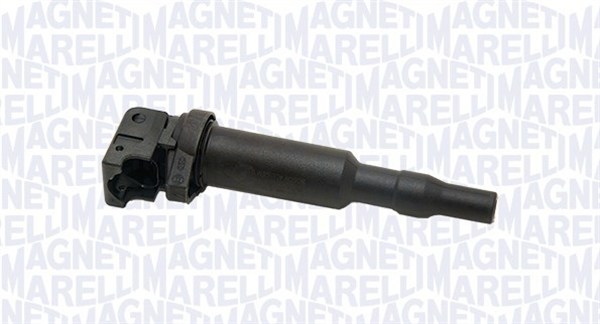 Bobine Magneti Marelli 060810212010