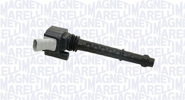 Bobine Magneti Marelli 060810224010