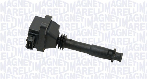 Bobine Magneti Marelli 060810245010