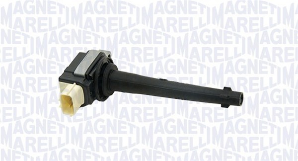 Bobine Magneti Marelli 060810247010