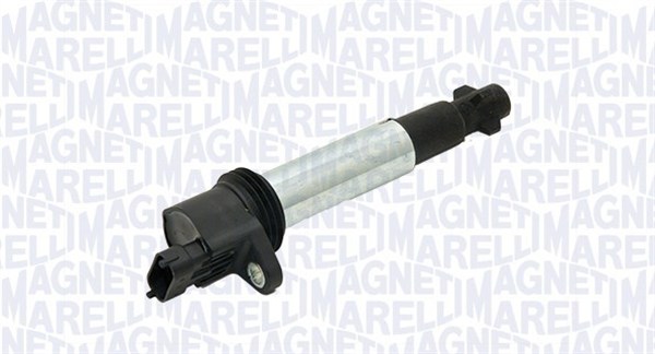 Bobine Magneti Marelli 060810257010