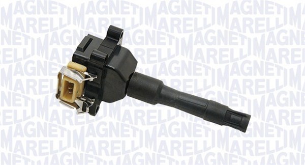 Bobine Magneti Marelli 060810260010