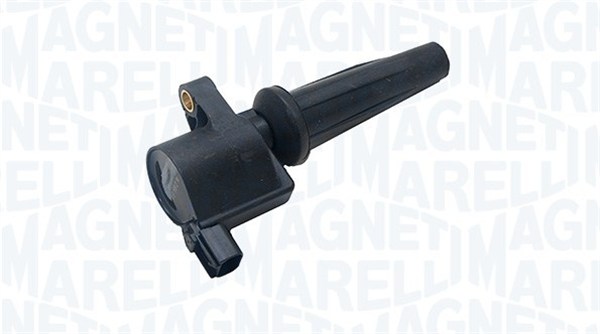 Bobine Magneti Marelli 060810269010