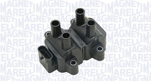 Bobine Magneti Marelli 060810168010