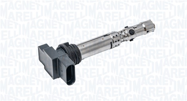 Bobine Magneti Marelli 060790031010
