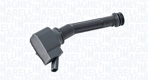 Bobine Magneti Marelli 060790018010