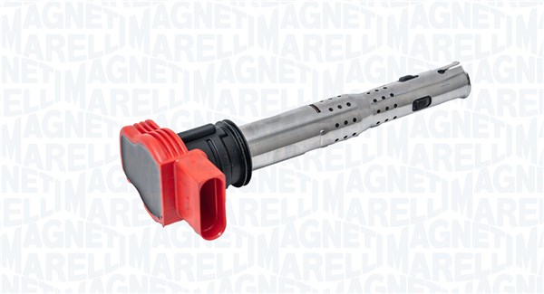 Bobine Magneti Marelli 060790020010