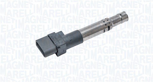 Bobine Magneti Marelli 060790022010