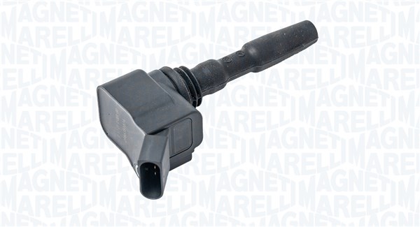 Bobine Magneti Marelli 060790023010