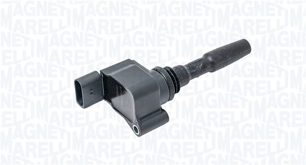 Bobine Magneti Marelli 060790024010