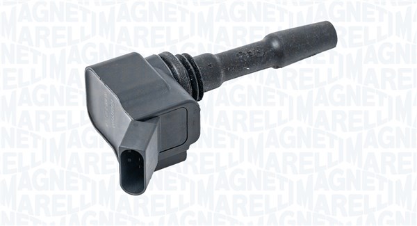 Bobine Magneti Marelli 060790025010