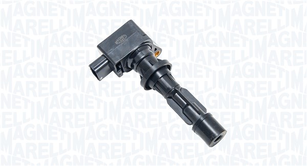 Bobine Magneti Marelli 060717142012