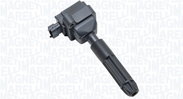 Bobine Magneti Marelli 060717161012