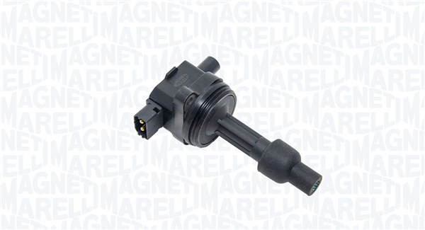 Bobine Magneti Marelli 060717208012