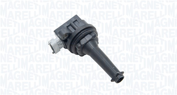 Bobine Magneti Marelli 060717209012