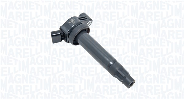 Bobine Magneti Marelli 060717215012