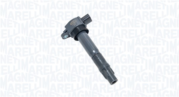 Bobine Magneti Marelli 060717217012