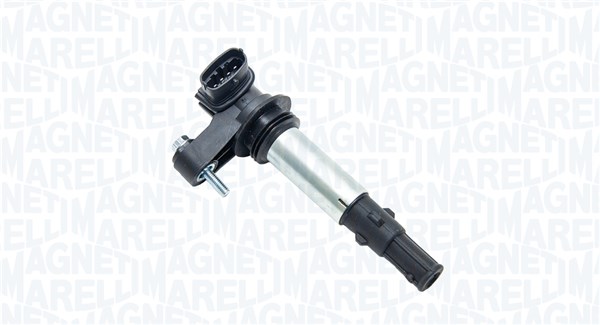 Bobine Magneti Marelli 060717221012