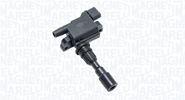 Bobine Magneti Marelli 060717223012