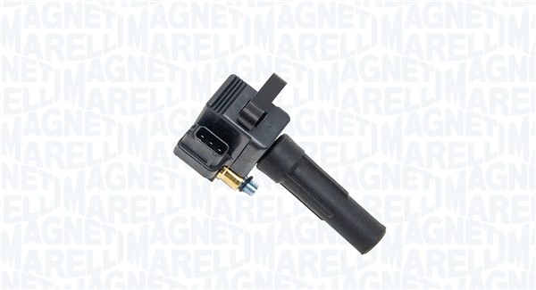 Bobine Magneti Marelli 060717225012