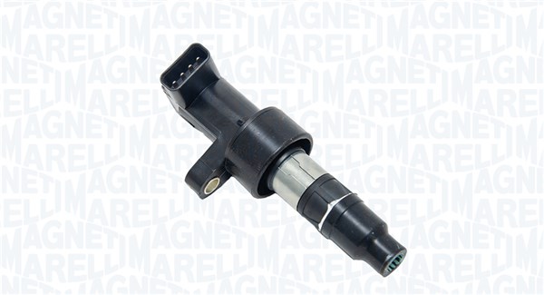 Bobine Magneti Marelli 060717226012