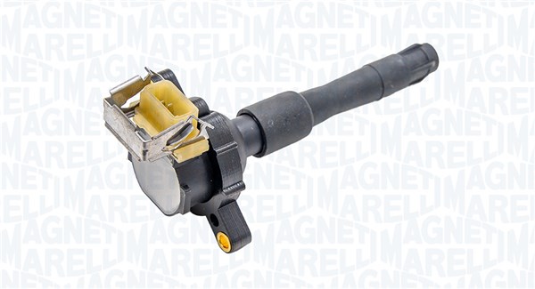 Bobine Magneti Marelli 060717240012