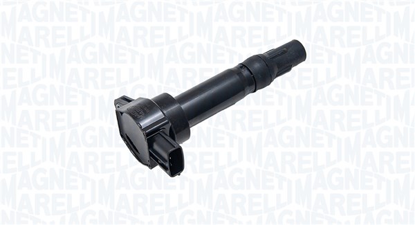 Bobine Magneti Marelli 060717249012