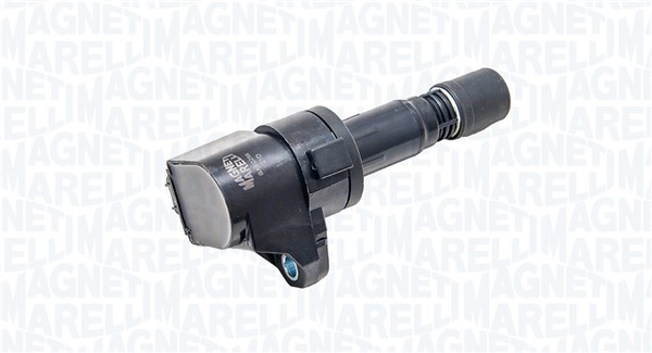 Bobine Magneti Marelli 060717258012