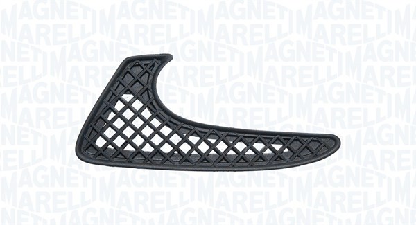 Grille Magneti Marelli 021316910220