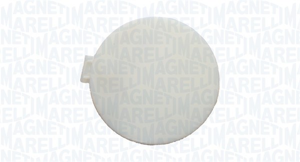 Bevestingclips Magneti Marelli 021316900850