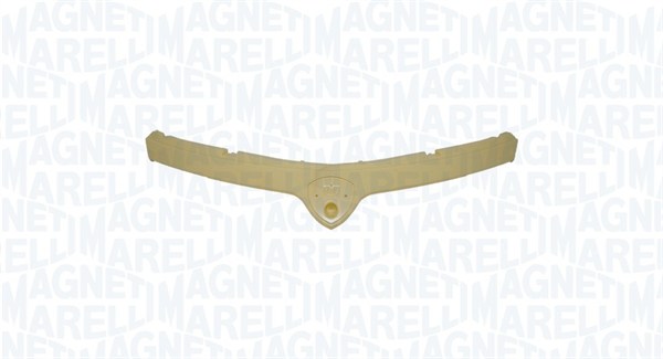 Grille Magneti Marelli 021316900870