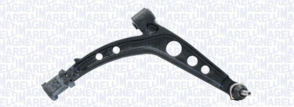 Magneti Marelli Draagarm 301181300100